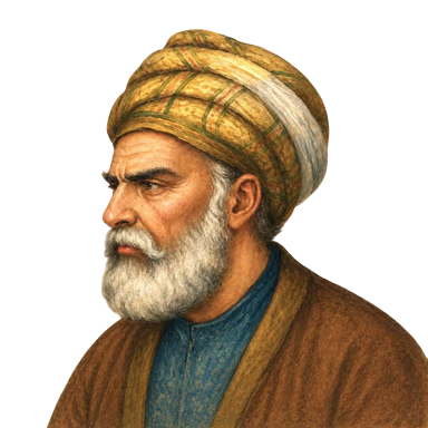 مسعود سعد سلمان